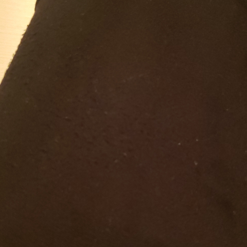 Pants - Picture 4 of 4